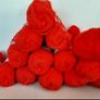 new vintage wool knitting/crochet/crafts Image 5