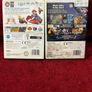 Nintendo Wii Games Image 2