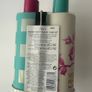 Joules hand care set Image 2
