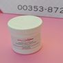 Handmade Organic Whipped Shea Butter- 350g Image 4