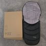Egg Travel System Buggy Image 6