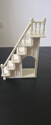 sylvanian family red roof country home gift set