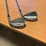 Callaway Jaws Raw Wedges Image 3