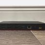 Lenovo ThinkPad Hybrid USB-C Dock Image 4