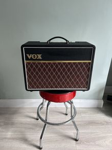 Vox Ac10C1