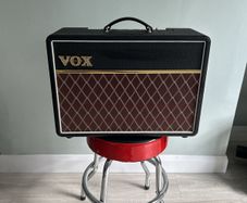 Vox Ac10C1