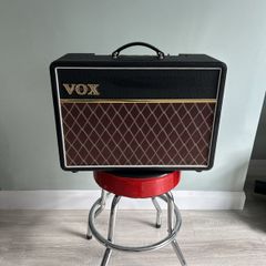 Vox Ac10C1