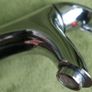 Sink Mixer Tap Image 2