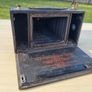 Kodak No3 Folding Brownie Camera Model D Image 6