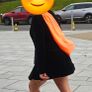 irish dancing Image 3