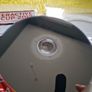Fifa 12 Special Edition PlayStation3 Ps3 Games Original Image 7