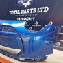 Mini cooper s F65 F66 2024-on ev front bumper Image 2