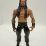 wwe elite series Roman Reigns action figure Image 5