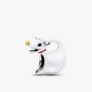 Pandora Disney The Nightmare Before Christmas Zero Charm Image 8