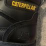New Caterpillar boots Image 5