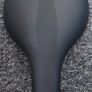 bike saddle Image 2