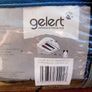 Gelert Eiger 2 Tent Image 2