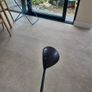 Callaway Big Bertha Steelhead III 10 degree driver Image 2