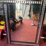 Mirror Image 2