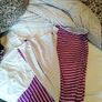 dress Image 2