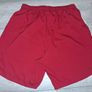 Brand New Adidas Aero Ready 3 Stripes Shorts - Size - Large - RRP - 45.99 - Open To Offers!! Image 6