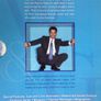 Will & Grace (Seasons 1-8) [DVD TV Boxsets] Image 3