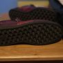 Rieker boots Image 5