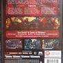 Gears of War PC DVD Game Complete Image 10