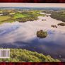 The Lakes of Cavan / One for every day of the Year / 1st ed./ Signed/ 2022 Image 2