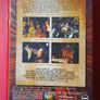 VHS Moulin Rouge Image 2