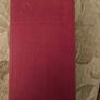 Medieval Europe By H.w.c.davis. M. A. 1915 Hardback In Good Condition.  See Photos For Same. Image 5
