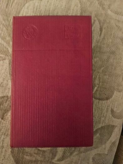Medieval Europe By H.w.c.davis. M. A. 1915 Hardback In Good Condition.  See Photos For Same.