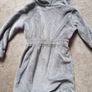 Boys Gap Dressing Gown Age 5 Image 3