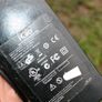 iGo Green Laptop Notebook Charger AC Power Adapter Image 4