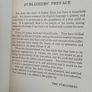 Poems: Patriotic, Religious, Miscellaneous by Abram J. Ryan. With an Introductory Essay by Rev. John Talbot Smith and an Appreciation by John Moran. (LP182) Image 5