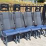 minibus seats Image 9