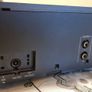 From 1981 Tuner Philips - 22AH103, in exelent condition, tested. Image 6