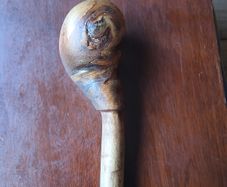 Walking,stick