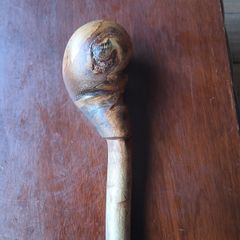 Walking,stick