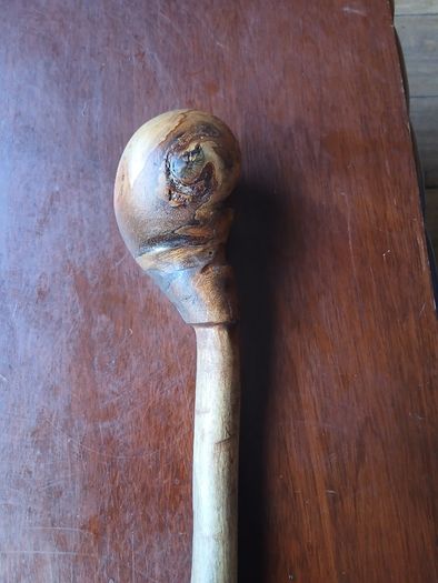 Walking,stick
