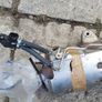 Dpf for Hyundai i40 Image 3