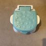 Baby Training Potty - Fisher Price Image 4
