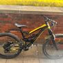 YT capra 2017 Image 2