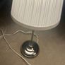 ikea bedside lamps Image 7