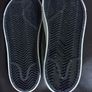 Nike Shoes,size UK- 13, EU-32 Image 8