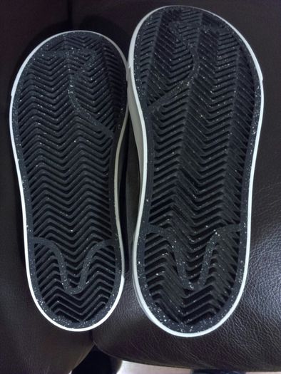 Nike Shoes,size UK- 13, EU-32