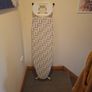 ironing board Image 2