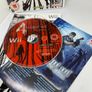 Resident Evil 4 Nintendo Wii Image 2
