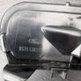 Ford Mondeo MK4 BS7113B218 LED Daytime Running Light DRL Genuine Image 2