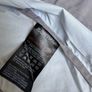 Mens Monterex Jacket Lightweight Image 4